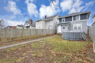 1318 Lockbourne Rd, Columbus, OH 43206 - Photo 52