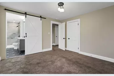 1318 Lockbourne Road, Columbus, OH 43206 - Photo 32