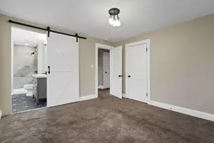 1318 Lockbourne Rd, Columbus, OH 43206 - Photo 32