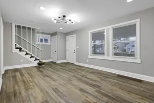 1318 Lockbourne Rd, Columbus, OH 43206 - Photo 12