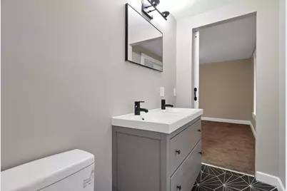 1318 Lockbourne Road, Columbus, OH 43206 - Photo 36