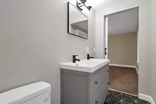 1318 Lockbourne Rd, Columbus, OH 43206 - Photo 36