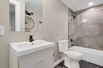 1318 Lockbourne Road, Columbus, OH 43206 - Photo 42