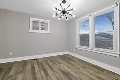 1318 Lockbourne Road, Columbus, OH 43206 - Photo 18