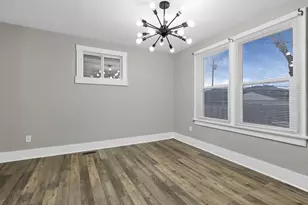 1318 Lockbourne Rd, Columbus, OH 43206 - Photo 18