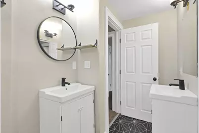 1318 Lockbourne Road, Columbus, OH 43206 - Photo 44