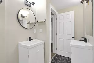 1318 Lockbourne Rd, Columbus, OH 43206 - Photo 44