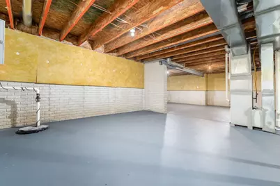 1180 Deansway Drive, Pataskala, OH 43062 - Photo 46