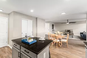 1180 Deansway Dr, Pataskala, OH 43062 - Photo 26