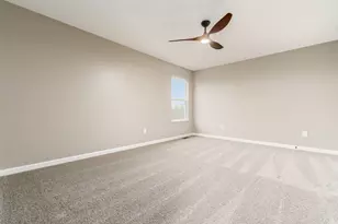 1180 Deansway Dr, Pataskala, OH 43062 - Photo 42