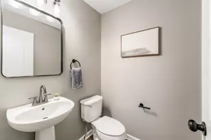 1180 Deansway Dr, Pataskala, OH 43062 - Photo 12