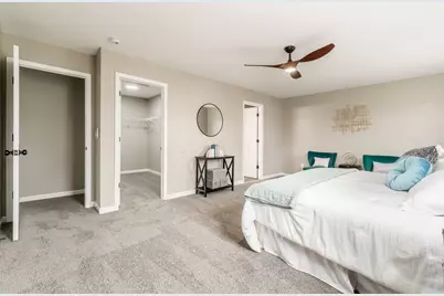 1180 Deansway Drive, Pataskala, OH 43062 - Photo 34