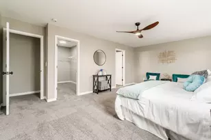 1180 Deansway Dr, Pataskala, OH 43062 - Photo 34