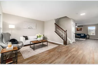 1180 Deansway Drive, Pataskala, OH 43062 - Photo 6