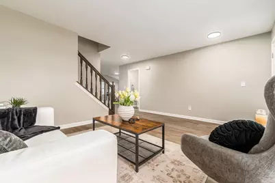 1180 Deansway Drive, Pataskala, OH 43062 - Photo 10