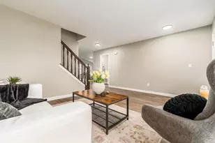 1180 Deansway Dr, Pataskala, OH 43062 - Photo 10