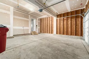 1180 Deansway Dr, Pataskala, OH 43062 - Photo 48