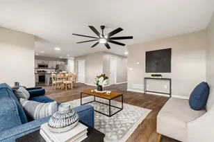 1180 Deansway Dr, Pataskala, OH 43062 - Photo 16