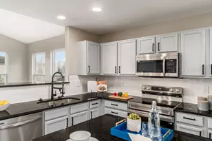 1180 Deansway Dr, Pataskala, OH 43062 - Photo 22