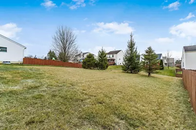 1180 Deansway Drive, Pataskala, OH 43062 - Photo 50