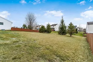 1180 Deansway Dr, Pataskala, OH 43062 - Photo 50