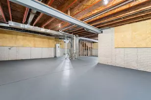 1180 Deansway Dr, Pataskala, OH 43062 - Photo 44