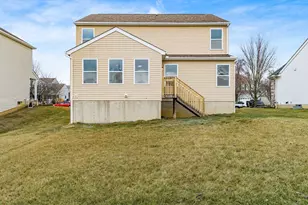 1180 Deansway Dr, Pataskala, OH 43062 - Photo 54