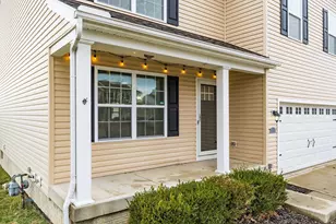 1180 Deansway Dr, Pataskala, OH 43062 - Photo 4