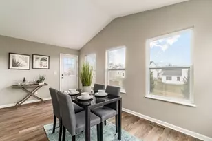 1180 Deansway Dr, Pataskala, OH 43062 - Photo 30