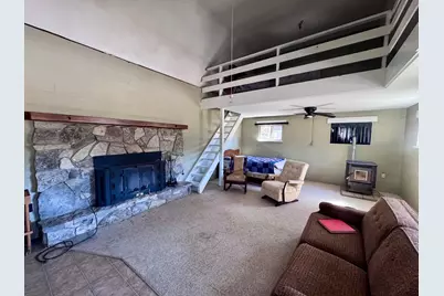 2308 E State Route 266, Stockport, OH 43787 - Photo 6
