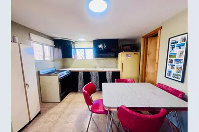 2308 E State Route 266, Stockport, OH 43787 - Photo 4