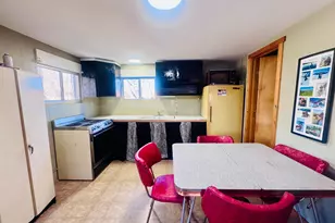 2308 E State Route 266, Stockport, OH 43787 - Photo 4