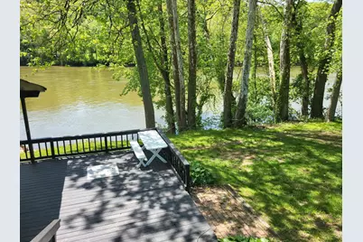 2308 E State Route 266, Stockport, OH 43787 - Photo 24