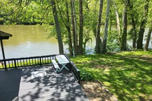 2308 E State Route 266, Stockport, OH 43787 - Photo 24