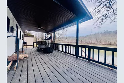 2308 E State Route 266, Stockport, OH 43787 - Photo 20