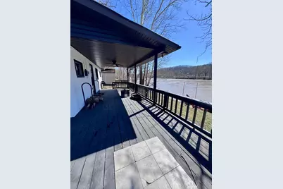 2308 E State Route 266, Stockport, OH 43787 - Photo 4