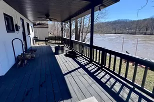 2308 E State Route 266, Stockport, OH 43787 - Photo 4