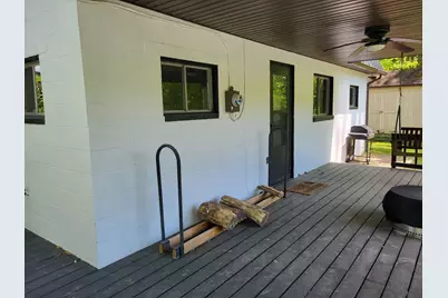 2308 E State Route 266, Stockport, OH 43787 - Photo 26