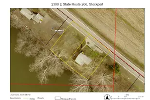 2308 E State Route 266, Stockport, OH 43787 - Photo 28