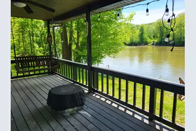2308 E State Route 266, Stockport, OH 43787 - Photo 24