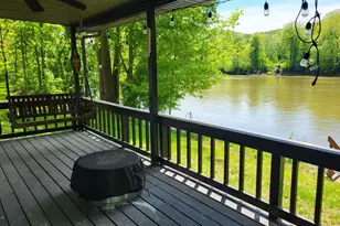2308 E State Route 266, Stockport, OH 43787 - Photo 24