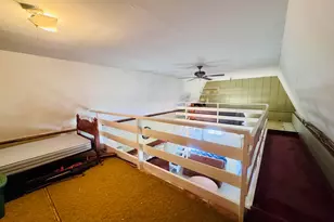 2308 E State Route 266, Stockport, OH 43787 - Photo 8