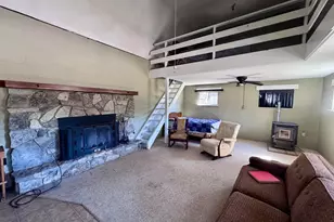 2308 E State Route 266, Stockport, OH 43787 - Photo 8