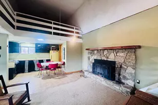 2308 E State Route 266, Stockport, OH 43787 - Photo 2