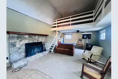 2308 E State Route 266, Stockport, OH 43787 - Photo 22