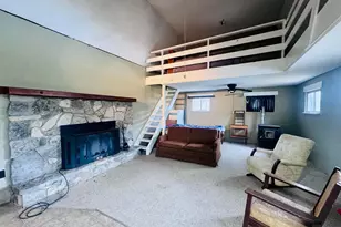 2308 E State Route 266, Stockport, OH 43787 - Photo 22