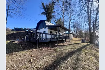 2308 E State Route 266, Stockport, OH 43787 - Photo 16