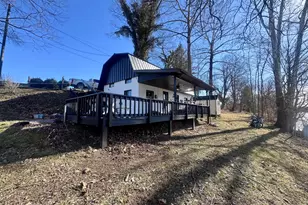 2308 E State Route 266, Stockport, OH 43787 - Photo 16