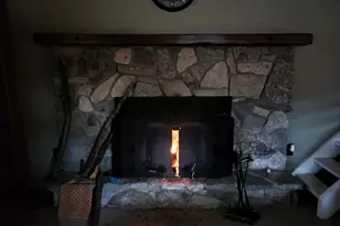 2308 E State Route 266, Stockport, OH 43787 - Photo 16