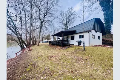 2308 E State Route 266, Stockport, OH 43787 - Photo 18